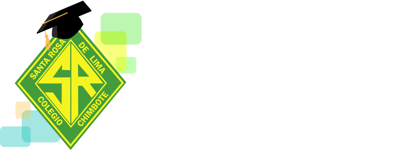 Aula Virtual Santa Rosa de Lima Chimbote